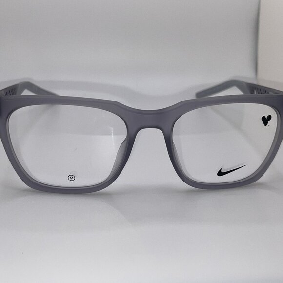 Nike Men's Glasses (7273)